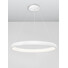 LED Полилей ALBI 8105603 D NovaLuce 80W 3000K Triac Dimmablе | Osvetlenieto.bg