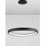 LED Полилей ALBI 8105604 D NovaLuce 80W 3000K Triac Dimmablе | Osvetlenieto.bg