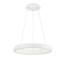 LED Полилей ALBI 8105618 NovaLuce 32W 3000K Triac Dimmablе | Osvetlenieto.bg