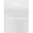LED Полилей POETIC 9002093 NovaLuce 17W 3000K Triac Dimmablе | Osvetlenieto.bg