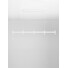 LED Полилей POETIC 9002097 NovaLuce 21W 3000K Triac Dimmablе | Osvetlenieto.bg