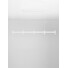 LED Полилей POETIC 9002099 NovaLuce 21W 2700K Triac Dimmablе | Osvetlenieto.bg