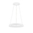 LED Полилей ORMI 9030518 NovaLuce 38W CCT 2700K-3000K Triac Dimmable | Osvetlenieto.bg