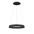 LED Полилей ORMI 9030519 NovaLuce 38W CCT 2700K-3000K Triac Dimmable | Osvetlenieto.bg