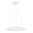 LED Полилей ORMI 9030521 NovaLuce 52W CCT 2700K-3000K Triac Dimmable | Osvetlenieto.bg