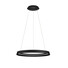 LED Полилей ORMI 9030522 NovaLuce 52W CCT 2700K-3000K Triac Dimmable | Osvetlenieto.bg