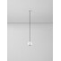 LED Полилей за вграждане NOTIC 9088163 NovaLuce 7W 3000K | Osvetlenieto.bg