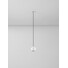 LED Полилей за вграждане NOTIC 9088184 NovaLuce 7W 2700K | Osvetlenieto.bg