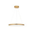LED Полилей EMPATIA 9172863 NovaLuce 35W 3000K Triac Dimmable | Osvetlenieto.bg