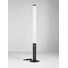 LED Лампион GLAZE 9268056 NovaLuce 32W 3000K | Osvetlenieto.bg