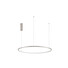LED Полилей TARQUIN 9345607 NovaLuce 46W 3000K Triac Dimmable | Osvetlenieto.bg