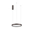 LED Полилей PERRINE 9345647 NovaLuce 22W 3000K Triac Dimmable | Osvetlenieto.bg