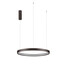 LED Полилей PERRINE 9345648 NovaLuce 40W 3000K Triac Dimmable | Osvetlenieto.bg