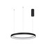 LED Полилей PERTINO 9345689 NovaLuce 48W 2700K Triac Dimmablе | Osvetlenieto.bg