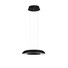 LED Полилей EPOS 9345709 NovaLuce 24W CCT 2700K-4000K Triac Dimmable | Osvetlenieto.bg