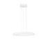 LED Полилей EPOS 9345710 NovaLuce 38W CCT 2700K-4000K Triac Dimmable | Osvetlenieto.bg