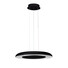 LED Полилей EPOS 9345711 NovaLuce 38W CCT 2700K-4000K Triac Dimmable | Osvetlenieto.bg