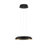 LED Полилей EPOS 9345712 NovaLuce 24W CCT 2700K-4000K Triac Dimmable | Osvetlenieto.bg