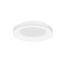 LED Плафон RANDO SMART 9453041 NovaLuce 50W CCT 3000K-4000K | Osvetlenieto.bg