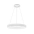 LED Полилей RANDO SMART 9453043 NovaLuce 50W CCT 3000K-4000K | Osvetlenieto.bg