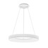 LED Полилей RANDO THIN 9453452 NovaLuce 50W 3000K Triac Dimmable | Osvetlenieto.bg