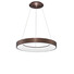 LED Полилей RANDO THIN 9453455 NovaLuce 50W 3000K Triac Dimmable | Osvetlenieto.bg