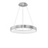 LED Полилей RANDO THIN 9453456 NovaLuce 50W 3000K Triac Dimmable | Osvetlenieto.bg