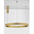 LED Полилей STING 9558605 NovaLuce 50W 3000K Triac Dimmablе | Osvetlenieto.bg