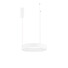 LED Полилей LUMIA 9695196 NovaLuce 39W CCT 2700K-4000K Triac Dimmable | Osvetlenieto.bg