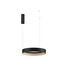 LED Полилей LUMIA 9695197 NovaLuce 39W CCT 2700K-4000K Triac Dimmable | Osvetlenieto.bg