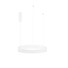 LED Полилей LUMIA 9695198 NovaLuce 48W CCT 2700K-4000K Triac Dimmable | Osvetlenieto.bg