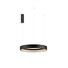 LED Полилей LUMIA 9695199 NovaLuce 48W CCT 2700K-4000K Triac Dimmable | Osvetlenieto.bg
