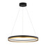 LED Полилей CANTRIA 9695238 NovaLuce 33W 3000K Triac Dimmable | Osvetlenieto.bg