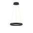 LED Полилей OVIA 9695702 NovaLuce 48W CCT 2700K-4000K Triac Dimmable | Osvetlenieto.bg