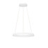 LED Полилей OVIA 9695703 NovaLuce 61W CCT 2700K-4000K Triac Dimmable | Osvetlenieto.bg