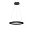 LED Полилей OVIA 9695704 NovaLuce 61W CCT 2700K-4000K Triac Dimmable | Osvetlenieto.bg