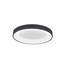 LED Плафон RANDO SMART 9853042 NovaLuce 50W CCT 3000K-4000K | Osvetlenieto.bg