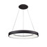 LED Полилей RANDO SMART 9853044 NovaLuce 50W CCT 3000K-4000K | Osvetlenieto.bg