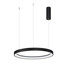 LED Полилей PERTINO 9853684 NovaLuce 48W 3000K Triac Dimmablе | Osvetlenieto.bg