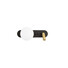 Аплик NOBLE 9002106 NovaLuce 1xG9+LED 3W 3000K | Osvetlenieto.bg