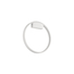 LED Аплик Febe 01-2816 Redo 24W 4000K | Osvetlenieto.bg