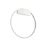 LED Аплик Febe 01-2822 Redo 37W 4000K | Osvetlenieto.bg