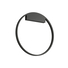 LED Аплик Febe 01-2825 Redo 37W 3000K | Osvetlenieto.bg