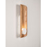 LED Аплик KOEN 9190321 NovaLuce 4W 3000K | Osvetlenieto.bg