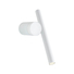 LED Аплик Praxi 01-3980 Redo 8.3W 3000K Triac Dimmable | Osvetlenieto.bg