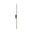 LED Аплик Stick 01-2790 Redo 24W 3000K | Osvetlenieto.bg
