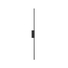 LED Аплик Stick 01-2791 Redo 24W 3000K | Osvetlenieto.bg