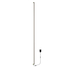 LED Аплик Stick 01-2792 Redo 36W 3000K | Osvetlenieto.bg