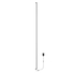 LED Аплик Stick 01-2793 Redo 36W 3000K | Osvetlenieto.bg