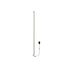 LED Аплик Stick 01-2794 Redo 48W 3000K | Osvetlenieto.bg